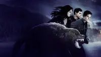 Backdrop to the movie "The Twilight Saga: Breaking Dawn - Part 2" #170200