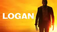 Backdrop to the movie "Logan" #173379