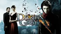 Backdrop to the movie "Dorian Gray" #157951