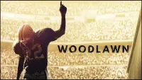 Backdrop to the movie "Woodlawn" #107201