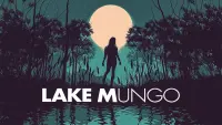 Backdrop to the movie "Lake Mungo" #297513