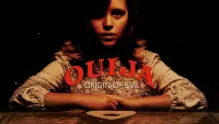 Backdrop to the movie "Ouija: Origin of Evil" #302465