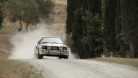 Backdrop to the movie "Race for Glory: Audi vs Lancia" #189600