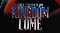 Backdrop to the movie "The Legend of Kingdom Come" #686057