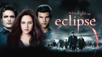 Backdrop to the movie "The Twilight Saga: Eclipse" #297047