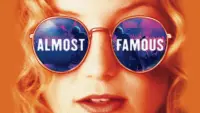 Backdrop to the movie "Almost Famous" #139222