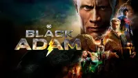 Backdrop to the movie "Black Adam" #7504