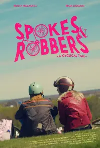 Spokes & Robbers