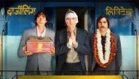 Backdrop to the movie "The Darjeeling Limited" #235275