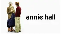 Backdrop to the movie "Annie Hall" #116877