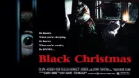 Backdrop to the movie "Black Christmas" #100659