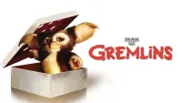 Backdrop to the movie "Gremlins" #60590