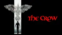 Backdrop to the movie "The Crow" #63273