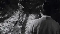 Backdrop to the movie "Rashomon" #177870