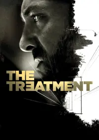 The Treatment