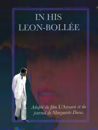 Poster to the movie "In His Léon-Bollée" #609949