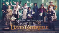 Backdrop to the movie "The Personal History of David Copperfield" #127992