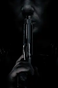 Poster to the movie "Acts of Vengeance" #330735