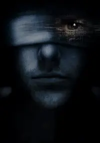 Poster to the movie "Minority Report" #223358