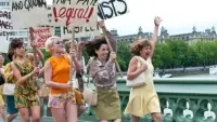 Backdrop to the movie "Made in Dagenham" #364788