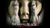 Backdrop to the movie "The Woman in Black 2: Angel of Death" #138932