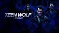 Backdrop to the movie "Teen Wolf: The Movie" #64494