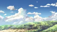 Backdrop to the movie "5 Centimeters per Second" #225279