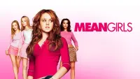 Backdrop to the movie "Mean Girls" #31514