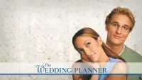 Backdrop to the movie "The Wedding Planner" #346655