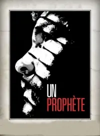 Poster to the movie "A Prophet" #206322