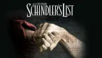 Backdrop to the movie "Schindler