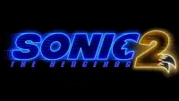 Backdrop to the movie "Sonic the Hedgehog 2" #5009