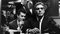 Backdrop to the movie "Sweet Smell of Success" #203908