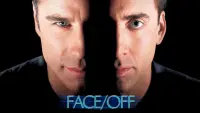 Backdrop to the movie "Face/Off" #59799