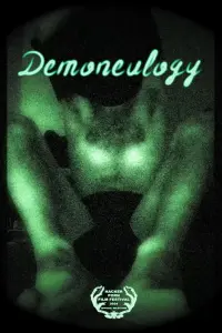 Poster to the movie "Demoneulogy" #485247