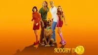 Backdrop to the movie "Scooby-Doo" #47674