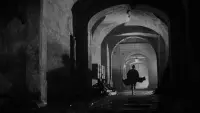 Backdrop to the movie "The Third Man" #630085