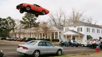 Backdrop to the movie "The Dukes of Hazzard: The Beginning" #363029