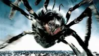 Backdrop to the movie "Eight Legged Freaks" #322657