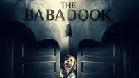 Backdrop to the movie "The Babadook" #69804