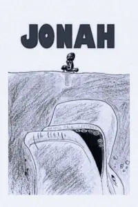 Jonah: A VeggieTales Movie