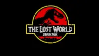 Backdrop to the movie "The Lost World: Jurassic Park" #281886