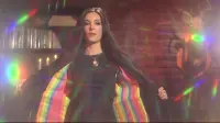 Backdrop to the movie "The Love Witch" #285123