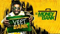 Backdrop to the movie "WWE Money in the Bank 2024" #524722