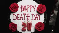 Backdrop to the movie "Happy Death Day 2U" #86996