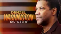 Backdrop to the movie "Denzel Washington: American Icon" #607678