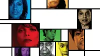 Backdrop to the movie "For Colored Girls" #693472