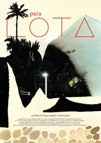 Poster to the movie "For Lota" #487662