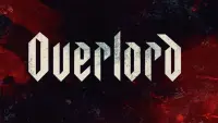 Backdrop to the movie "Overlord" #101128