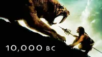 Backdrop to the movie "10,000 BC" #78996